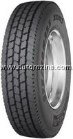 Michelin XDA3